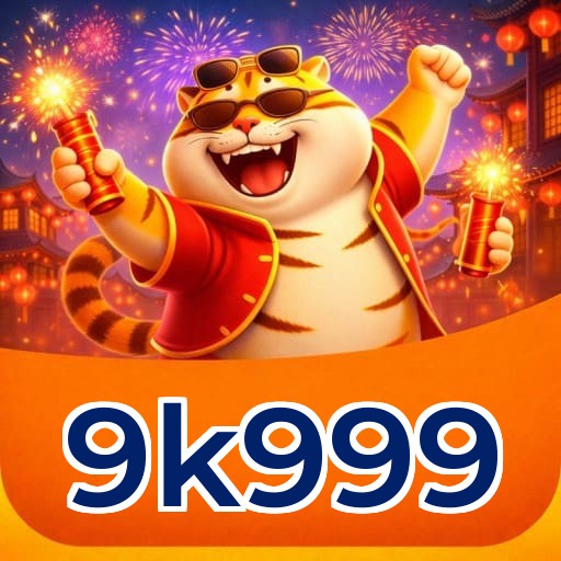 Atalho iOS 9k999