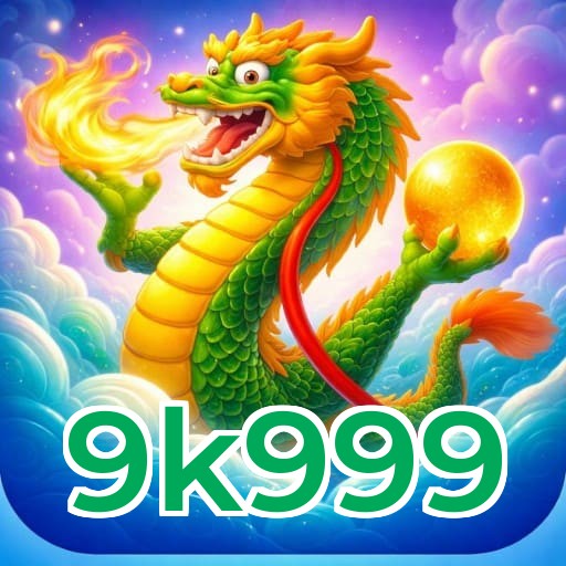 Torneios e leaderboards