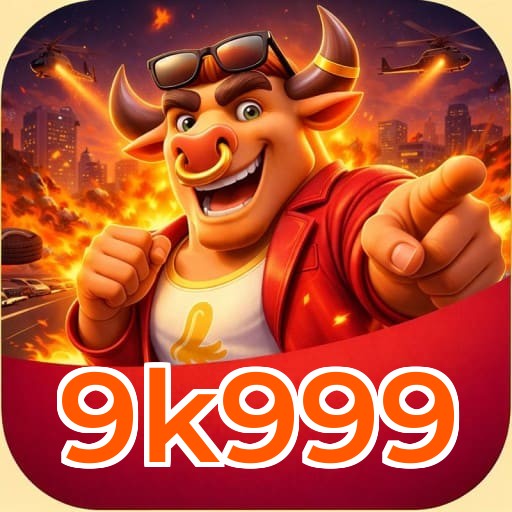 Permissões do app