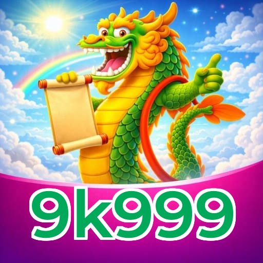 APK Android 9k999