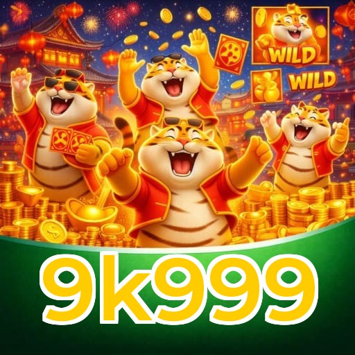 RTP teórico em slots