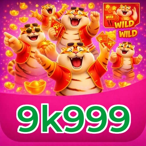 Bônus e promoções