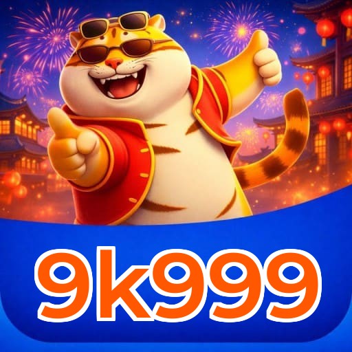 Fortune Tiger slot