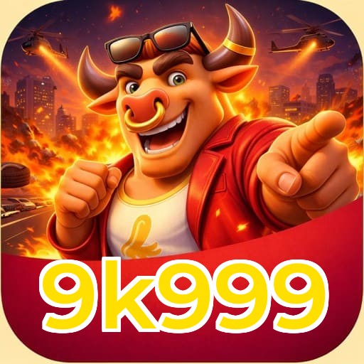 Volatilidade de slots