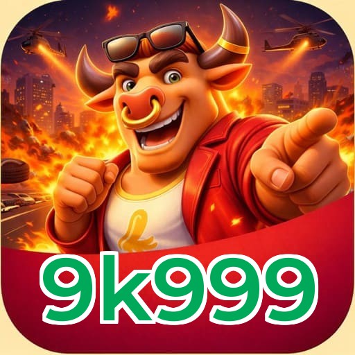 Fortune Ox slot