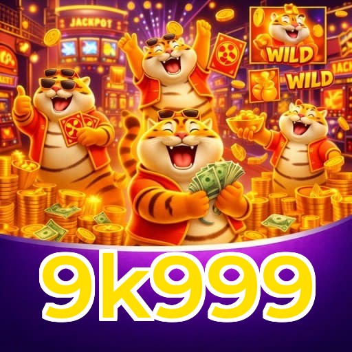 Jackpot progressivo