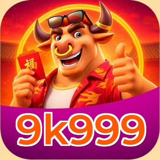 Outros jogos de sorte instantânea