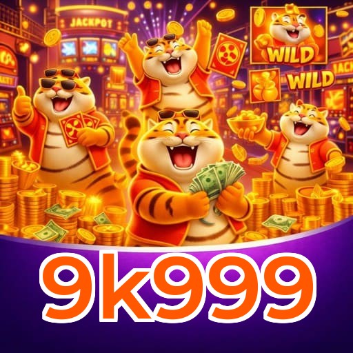 Jackpots em slots
