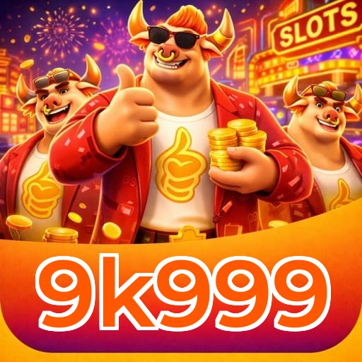 Instalar app 9k999