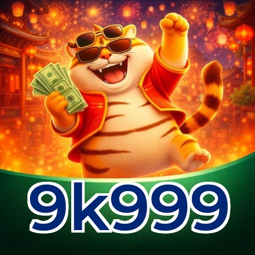 Infográfico RTP top jogos 9k999