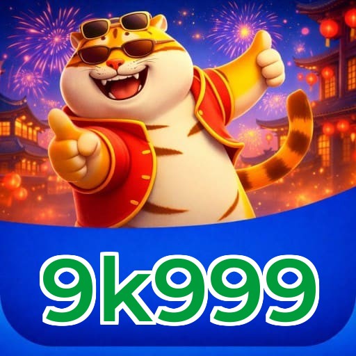 Catálogo de jogos 9k999 com fornecedores Pragmatic Play, Evolution, NetEnt