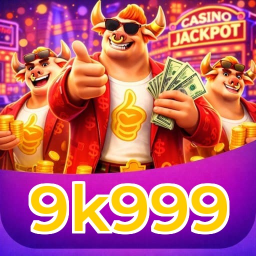 Estatísticas 9k999