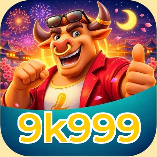 FAQ 9k999 Brasil