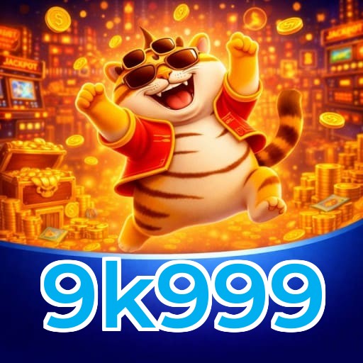 Instalação Android 9k999