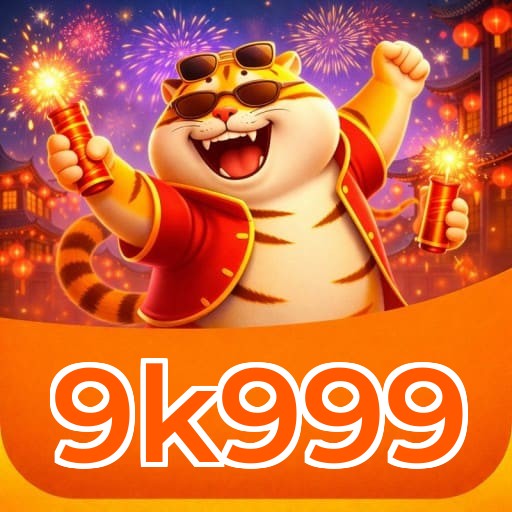 Download Android APK