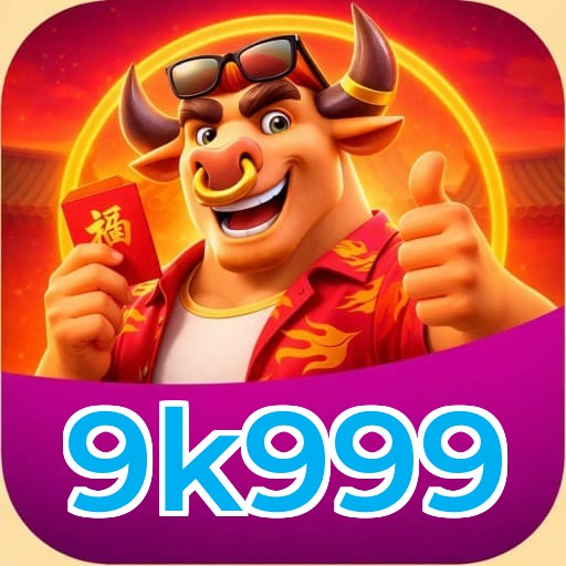 Requisitos do APK 9k999 para Android