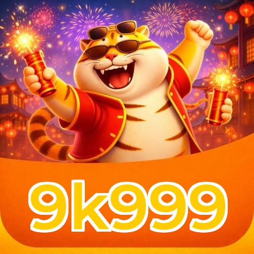 Página de download 9k999